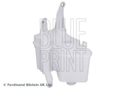 Washer Fluid Reservoir, window cleaning TOYOTA - 85315-F4040