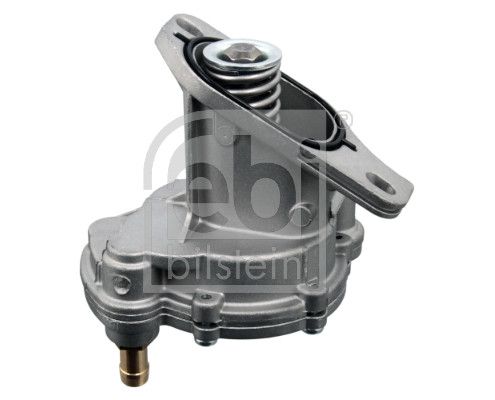 Vacuum Pump, braking system VW-Audi 076 145 100
