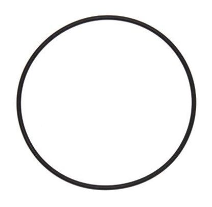 Seal Ring, cylinder liner SCANIA