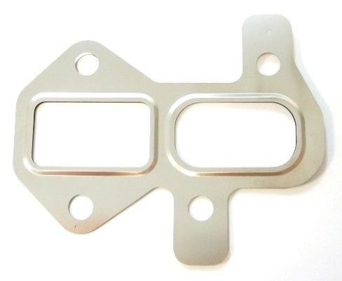 Gasket, exhaust manifold VOLKSWAGEN