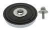Belt Pulley Set, crankshaft Citr/Peu/Ford 0515.P8  START-STOP
