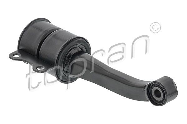 Mounting, manual transmission VAG