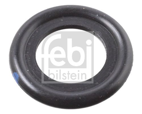 Seal Ring, oil drain plug Ford Pkw 1 005 593