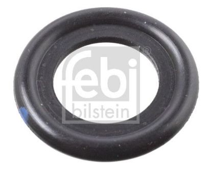 Seal Ring, oil drain plug Ford Pkw 1 005 593