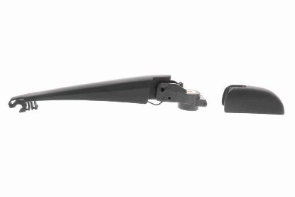 Wiper Linkage TOYOTA 85241-42090