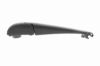 Wiper Linkage TOYOTA 85241-42090