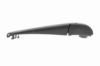 Wiper Linkage TOYOTA 85241-42090