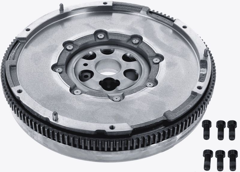 Flywheel VAG - 03G 105 266 A