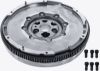 Flywheel VAG - 03G 105 266 A