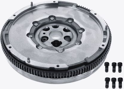 Flywheel VAG - 03G 105 266 A