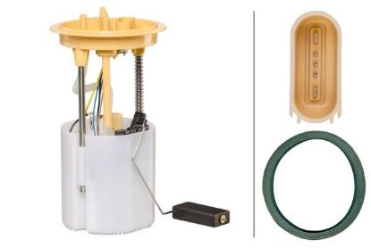 Fuel Feed Unit VAG - 1K0 919 050AB