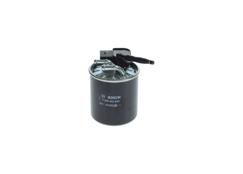 Fuel Filter MERCEDES-BENZ - 651 090 28 52