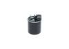 Fuel Filter MERCEDES-BENZ - 651 090 28 52