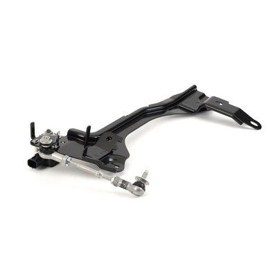 Sensor, headlight levelling Xenon tule sensor