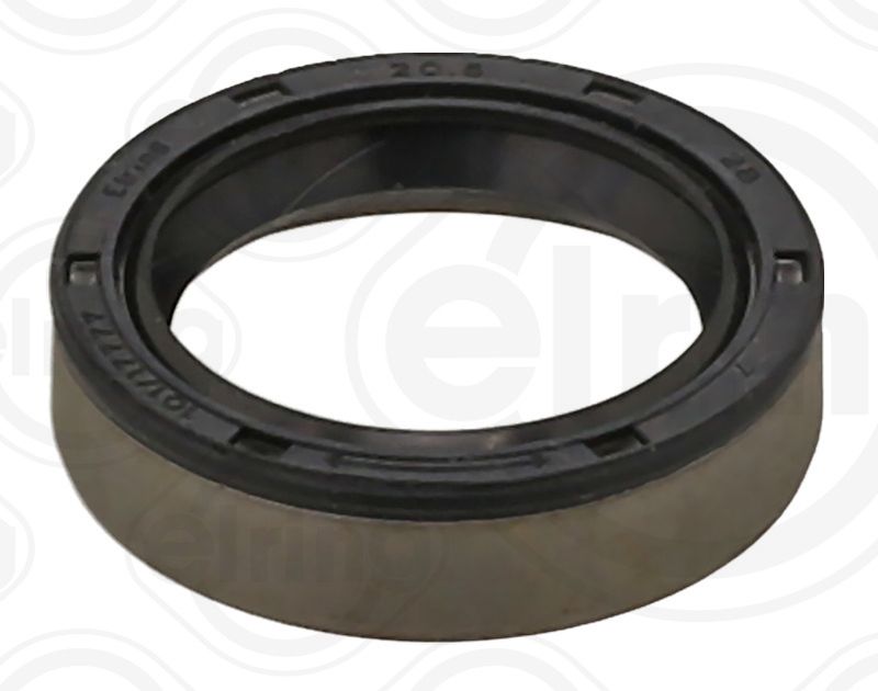 Shaft Seal, manual transmission VOLKSWAGEN