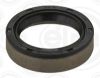 Shaft Seal, manual transmission VOLKSWAGEN