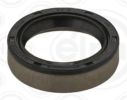 Shaft Seal, manual transmission VOLKSWAGEN