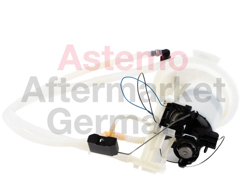 Sender Unit, fuel tank MERCEDES-BENZ 2044702094