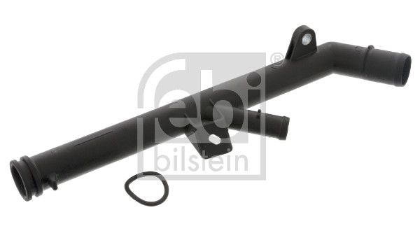 Coolant Pipe Renault - 82 00 134 513