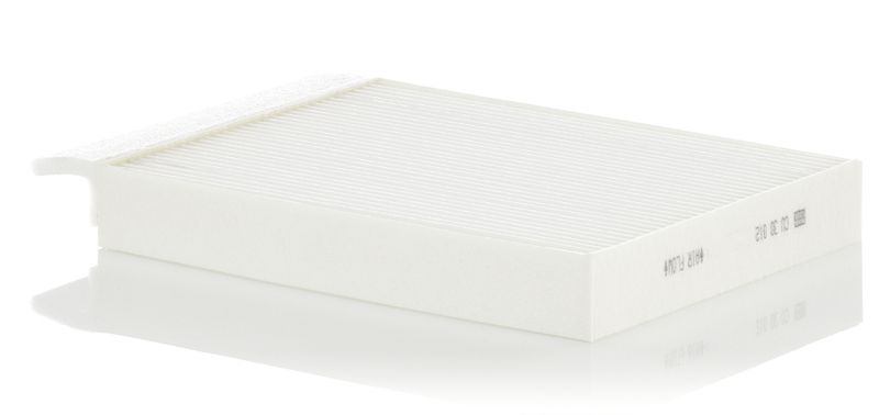 Filter, cabin air MERCEDES-BENZ - 447 830 01 00