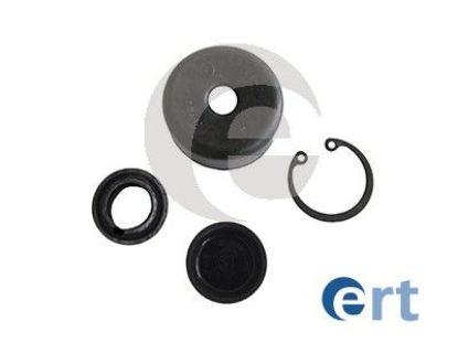 Repair Kit, clutch master cylinder