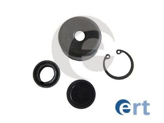 Repair Kit, clutch master cylinder