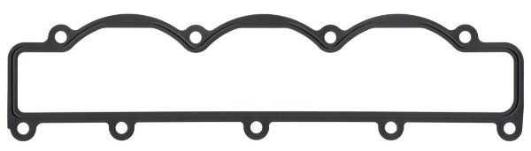 Gasket, intake manifold DUCATO Buss (250_, 290_) 07.06 -