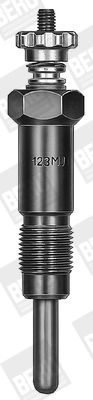 Glow Plug FENDT