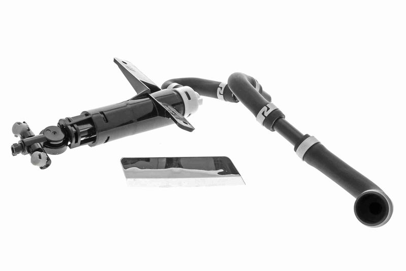 Washer Fluid Jet, headlight cleaning TOYOTA 85207-50030