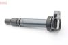 Ignition Coil COROLLA/CELICA