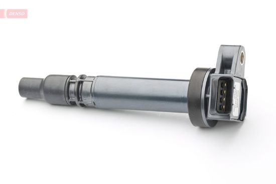 Ignition Coil COROLLA/CELICA