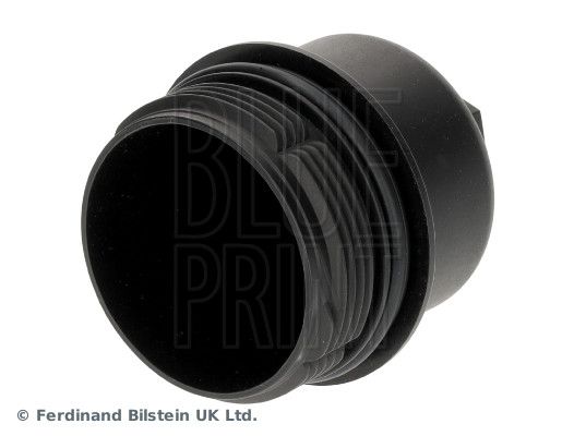Cap, oil filter housing BMW 11 42 8 593 190 SK1