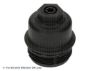 Cap, oil filter housing BMW 11 42 8 593 190 SK1