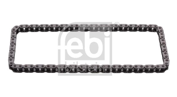 Timing Chain Opel PKW 5636 353