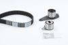 Timing Belt Kit CT 604 K1