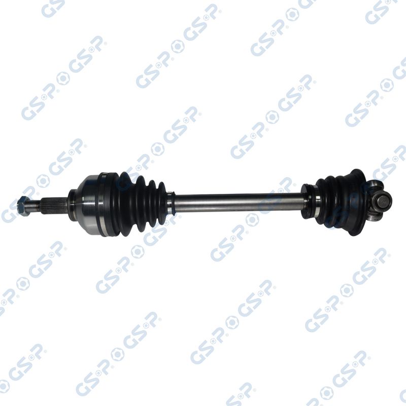 Drive Shaft RENAULT - 82 00 485 590