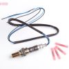 Oxygen Sensor BMW, MERCEDES-BENZ, VW