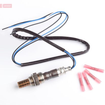Oxygen Sensor BMW, MERCEDES-BENZ, VW
