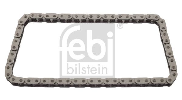 Timing Chain Renault 13 02 811 94R
