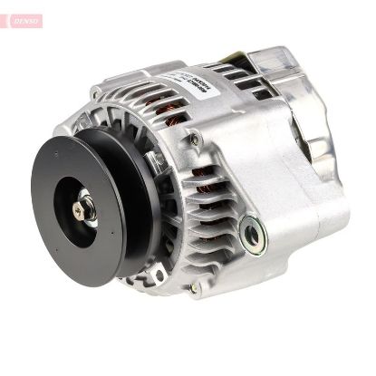 Alternator 14V 60A