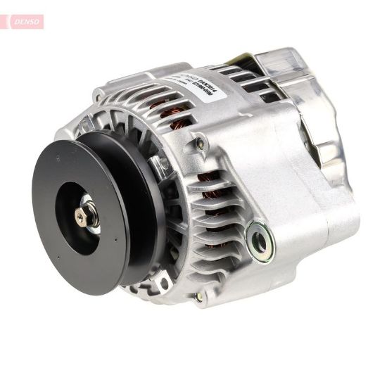 Alternator 14V 60A