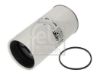 Fuel Filter Mercedes-Benz LKW 000 477 17 02