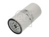 Fuel Filter Mercedes-Benz LKW 000 477 17 02