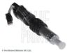 Injector Nozzle MAZDA RF5C-13-H50B