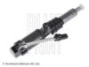 Injector Nozzle MAZDA RF5C-13-H50B