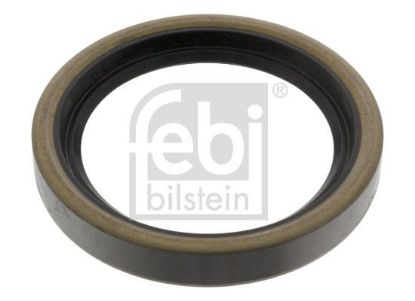 Shaft Seal, propshaft centre bearing M A N 6562890031