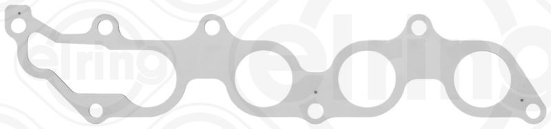 Gasket, exhaust manifold FORD - 1 112 701, VOLVO - 30650341