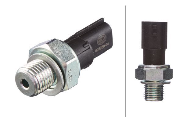 Oil Pressure Switch DACIA,RENAULT