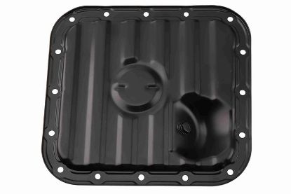 Oil sump LEXUS 12102-31040