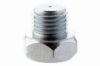 Screw Plug, oil sump KIA KHE03-10404